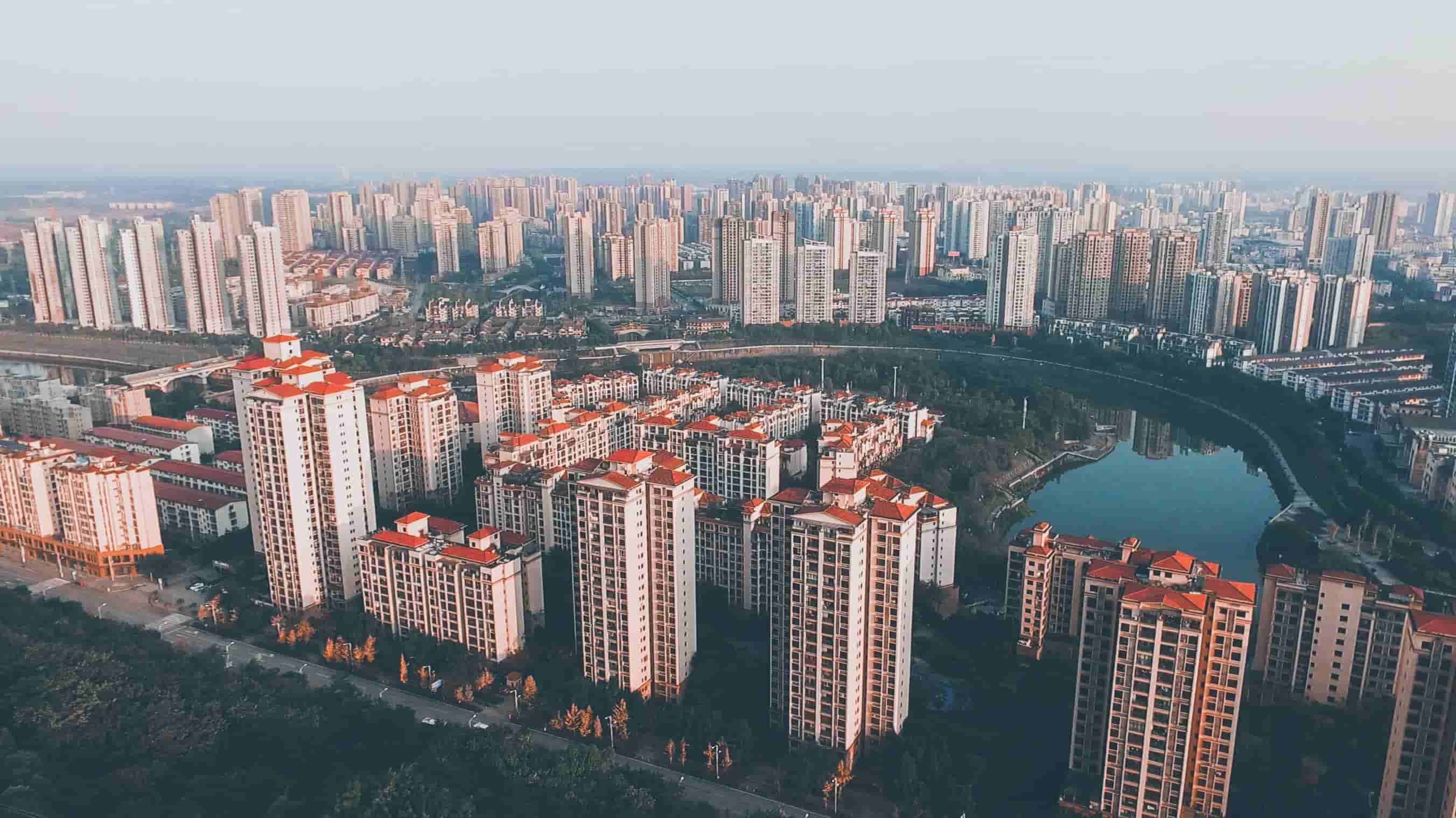 《艾尔之光》：揭秘转职系统解锁成长新篇章